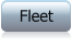 Fleet